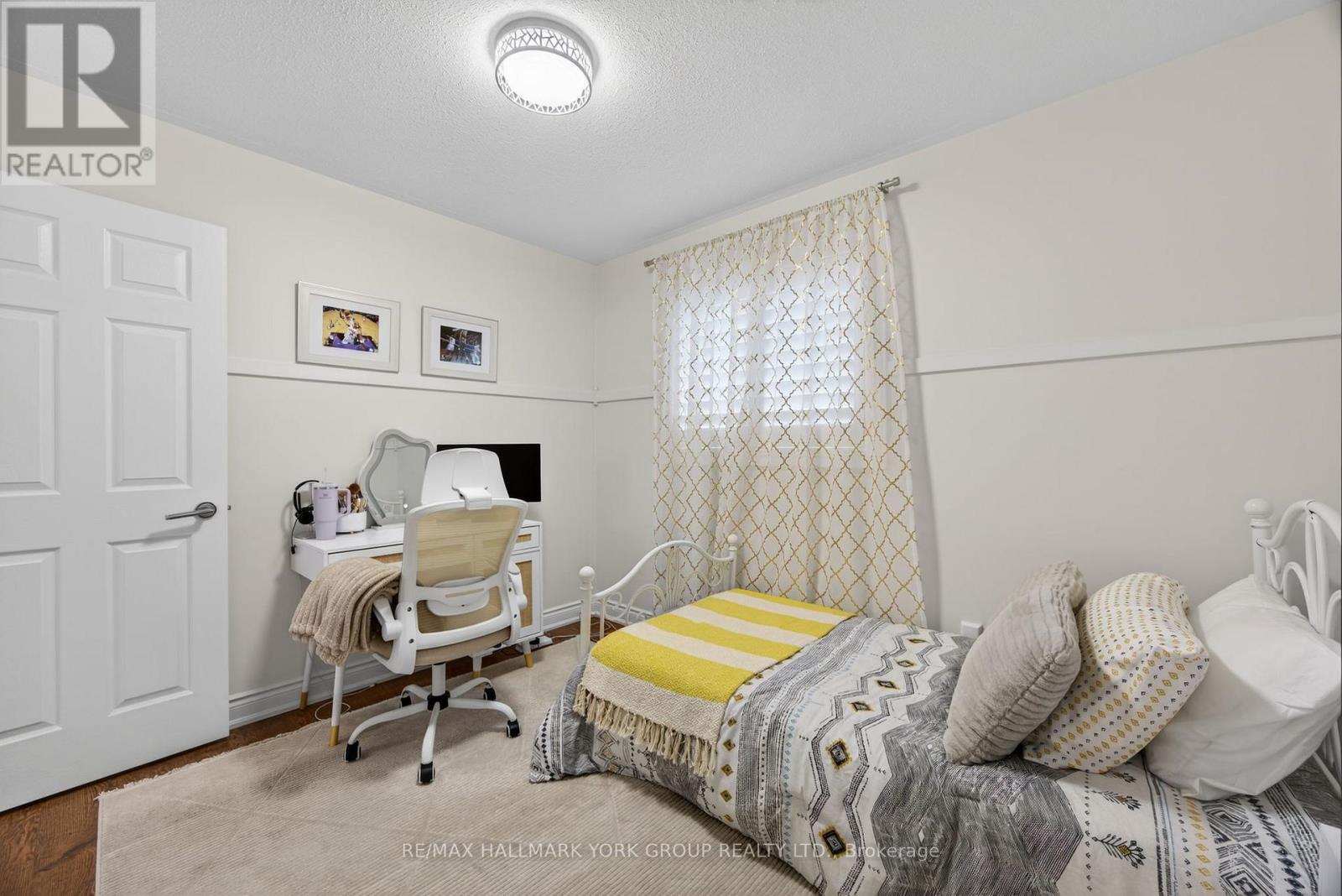 25 Forest Dale Drive, Barrie, Ontario  L4M 6M7 - Photo 40 - S12785408