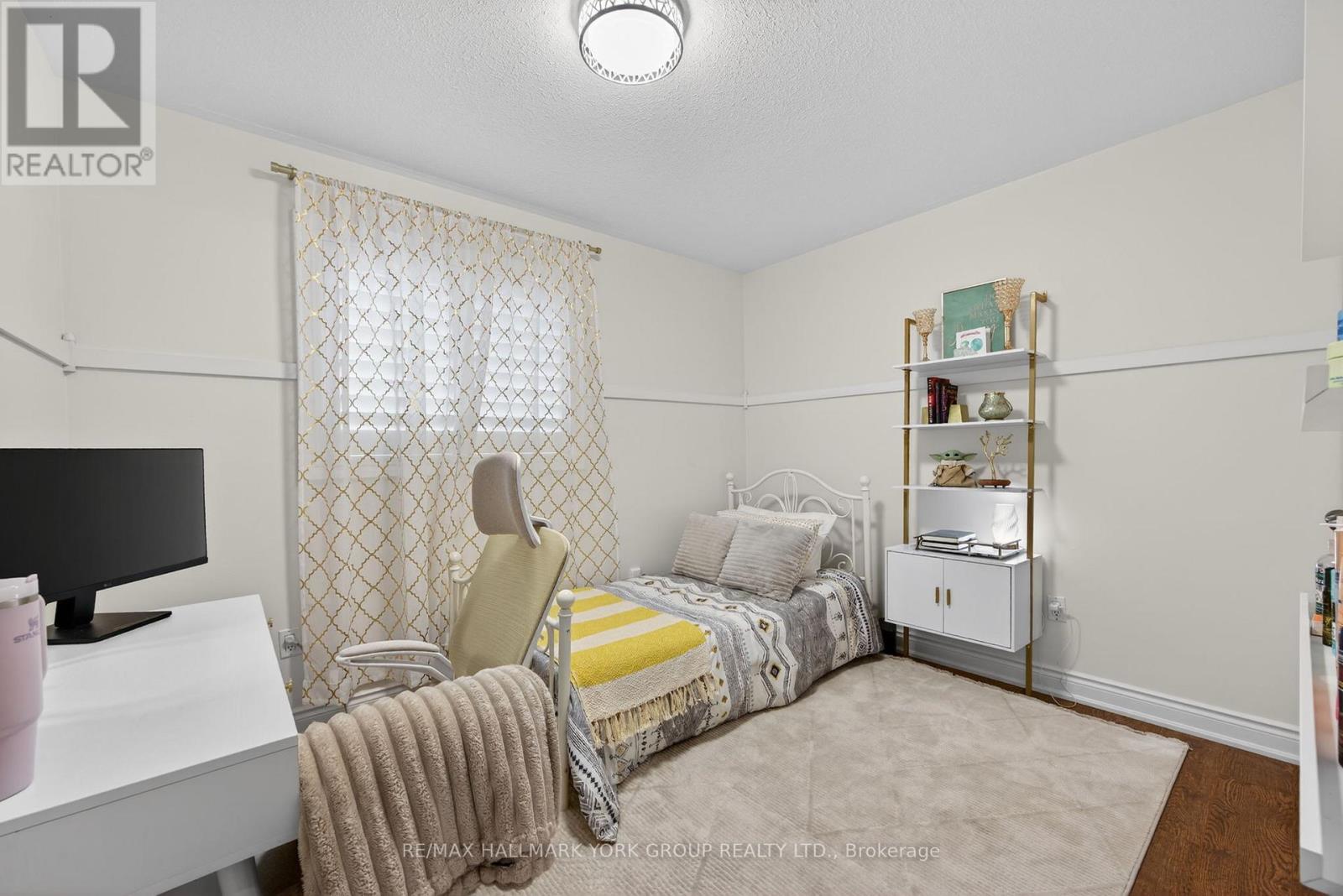 25 Forest Dale Drive, Barrie, Ontario  L4M 6M7 - Photo 41 - S12785408