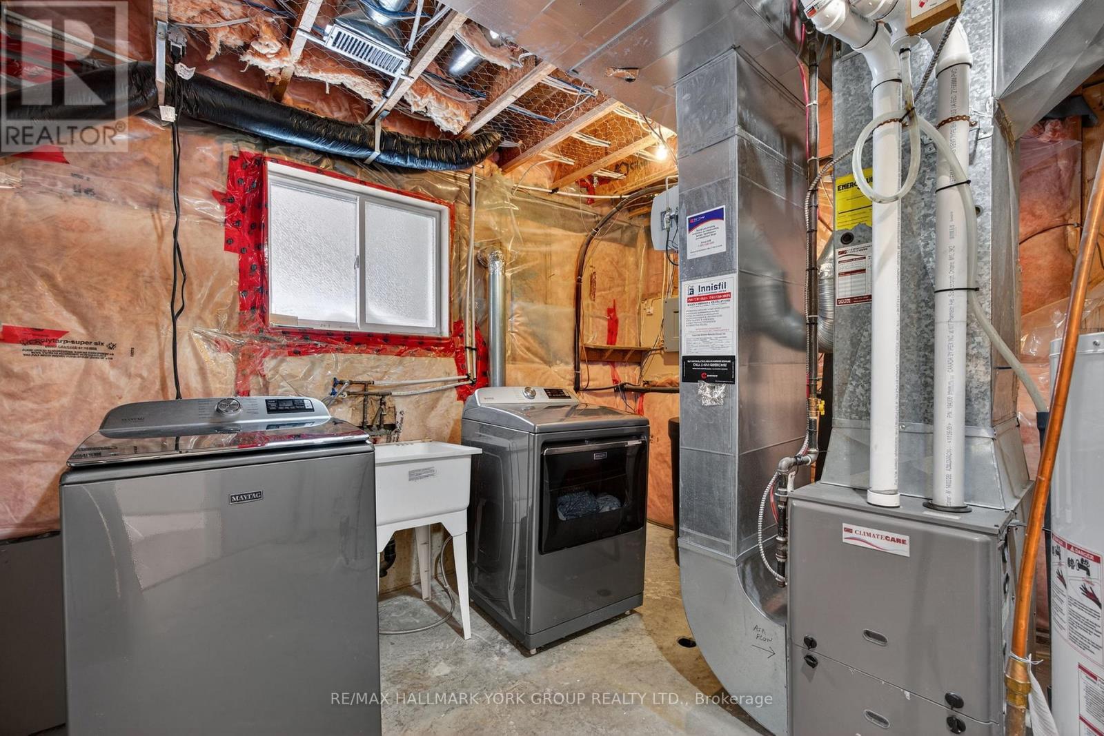 25 Forest Dale Drive, Barrie, Ontario  L4M 6M7 - Photo 42 - S12785408