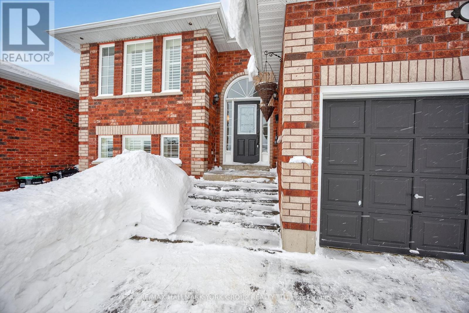25 Forest Dale Drive, Barrie, Ontario  L4M 6M7 - Photo 43 - S12785408