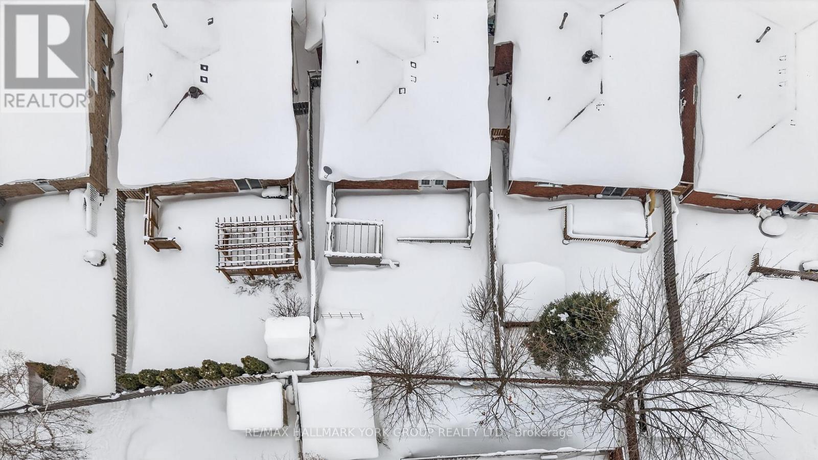 25 Forest Dale Drive, Barrie, Ontario  L4M 6M7 - Photo 49 - S12785408