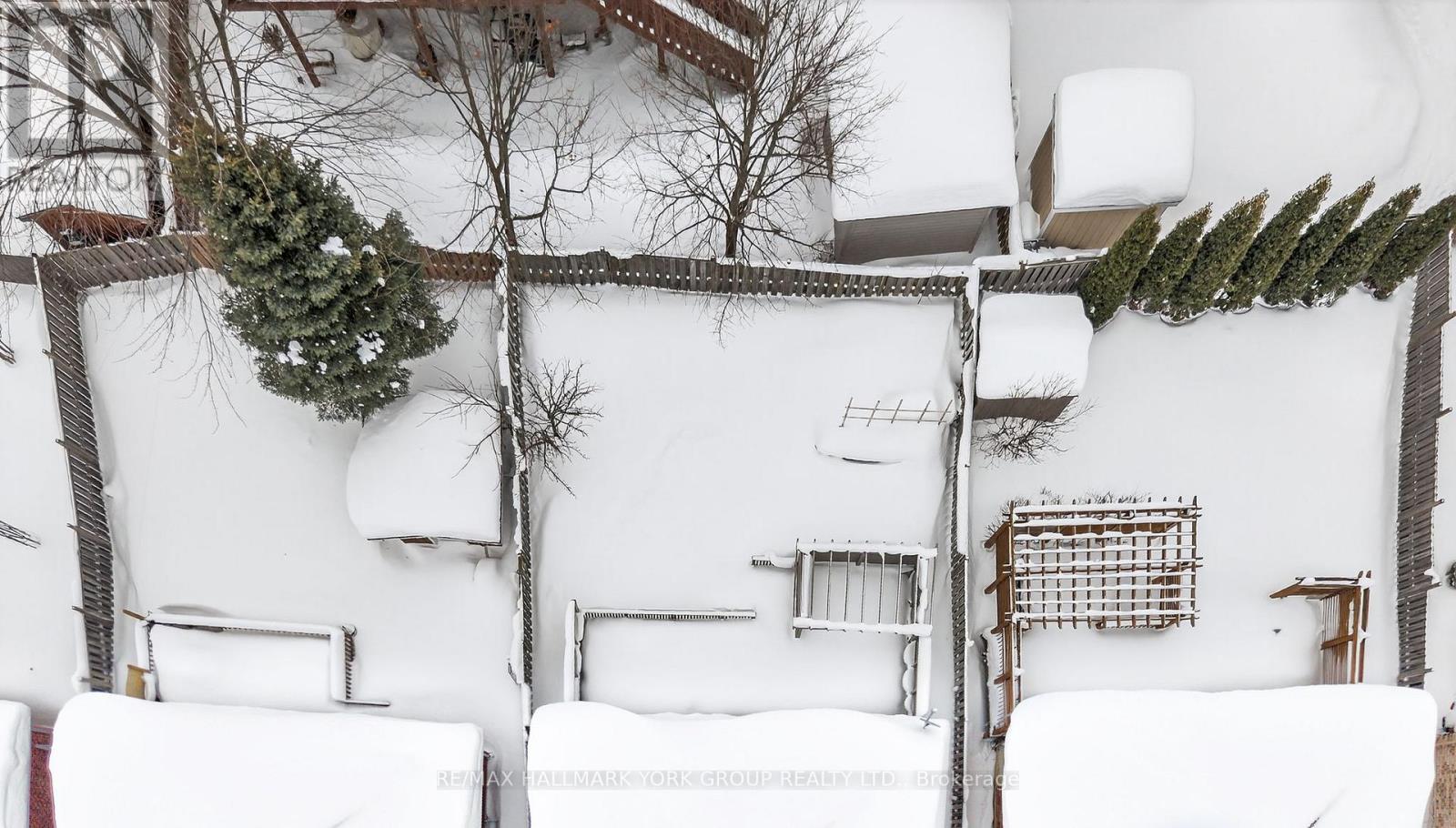 25 Forest Dale Drive, Barrie, Ontario  L4M 6M7 - Photo 50 - S12785408