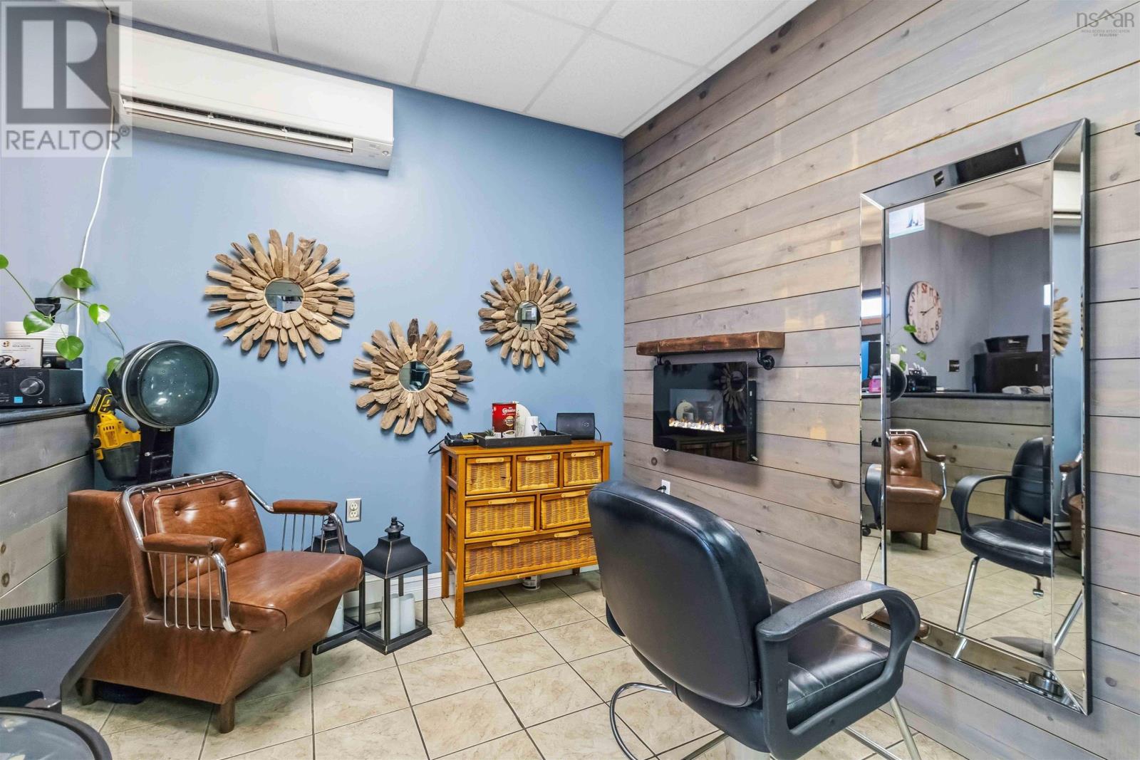 451-455 King Street, Bridgewater, Nova Scotia  B4V 1B2 - Photo 12 - 202602473