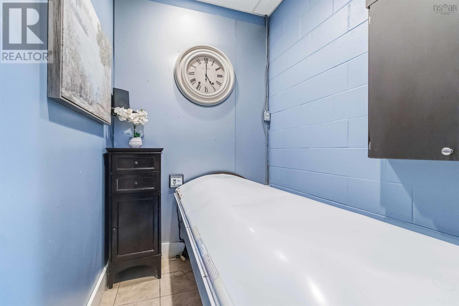 451-455 King Street, Bridgewater, Nova Scotia  B4V 1B2 - Photo 21 - 202602473