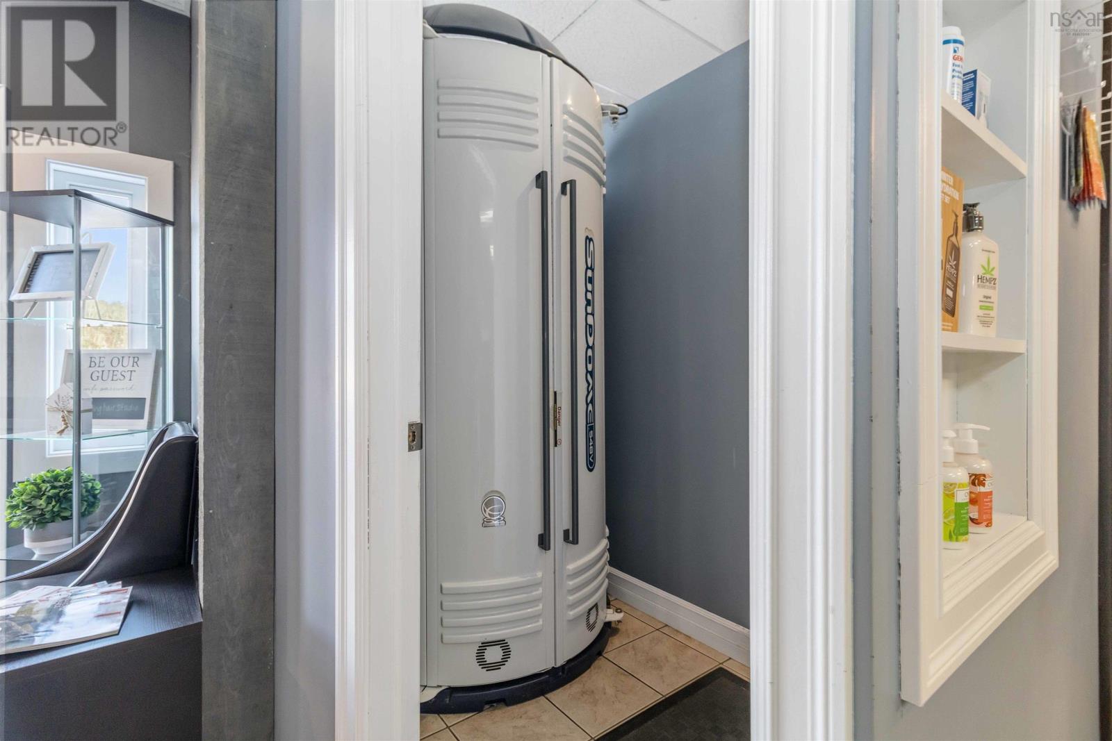 451-455 King Street, Bridgewater, Nova Scotia  B4V 1B2 - Photo 18 - 202602473