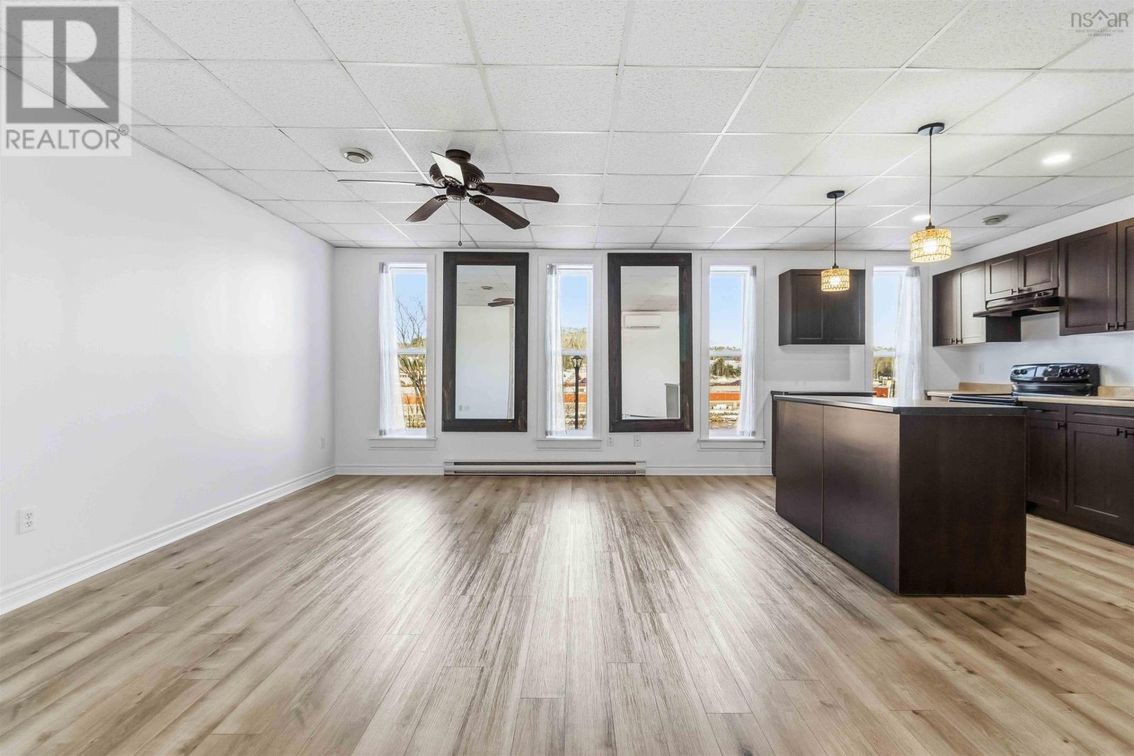 451-455 King Street, Bridgewater, Nova Scotia  B4V 1B2 - Photo 24 - 202602473