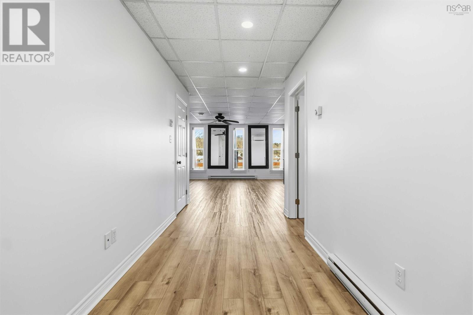 451-455 King Street, Bridgewater, Nova Scotia  B4V 1B2 - Photo 23 - 202602473