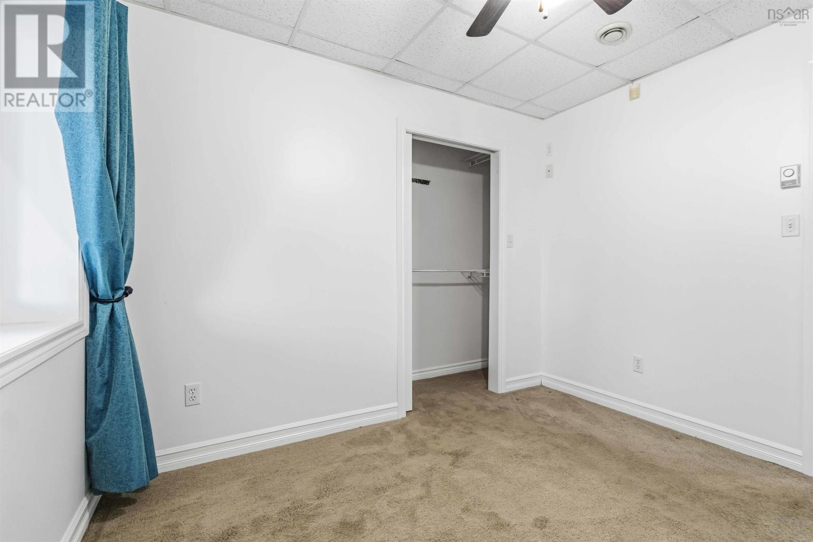 451-455 King Street, Bridgewater, Nova Scotia  B4V 1B2 - Photo 34 - 202602473