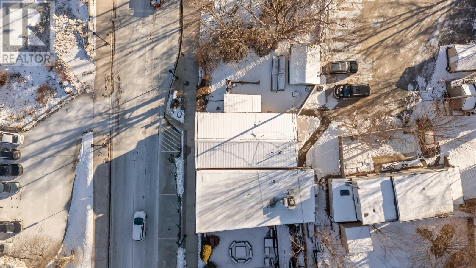 451-455 King Street, Bridgewater, Nova Scotia  B4V 1B2 - Photo 42 - 202602473