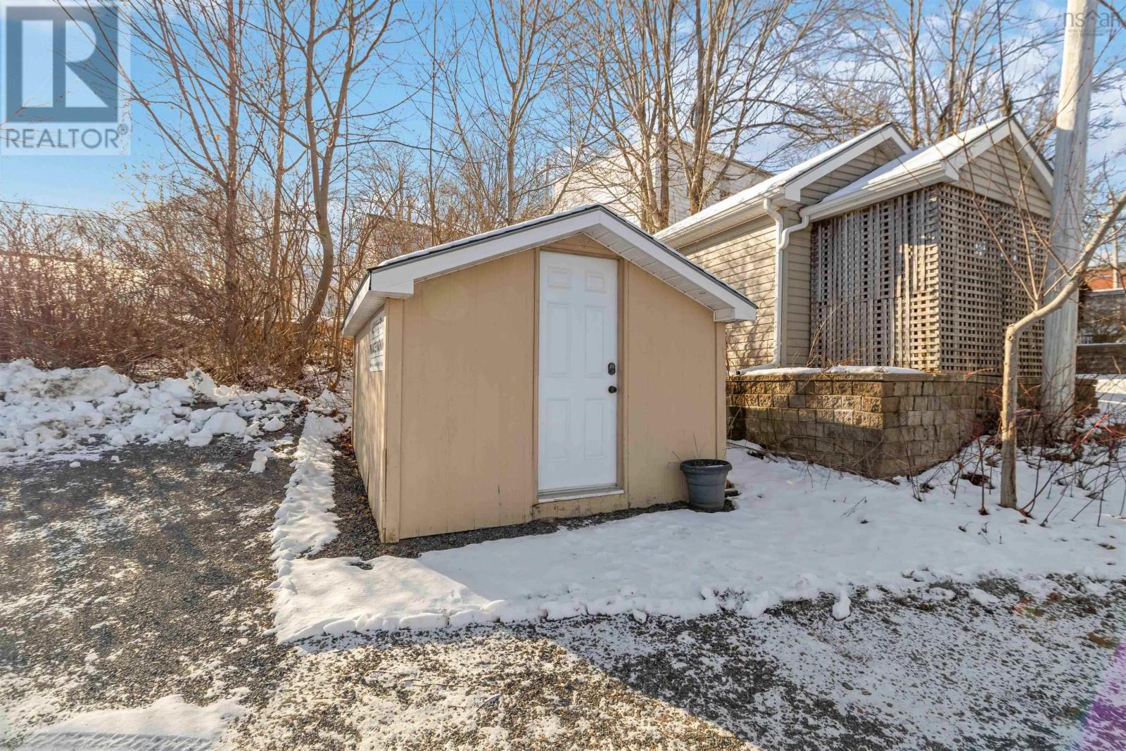 451-455 King Street, Bridgewater, Nova Scotia  B4V 1B2 - Photo 44 - 202602473