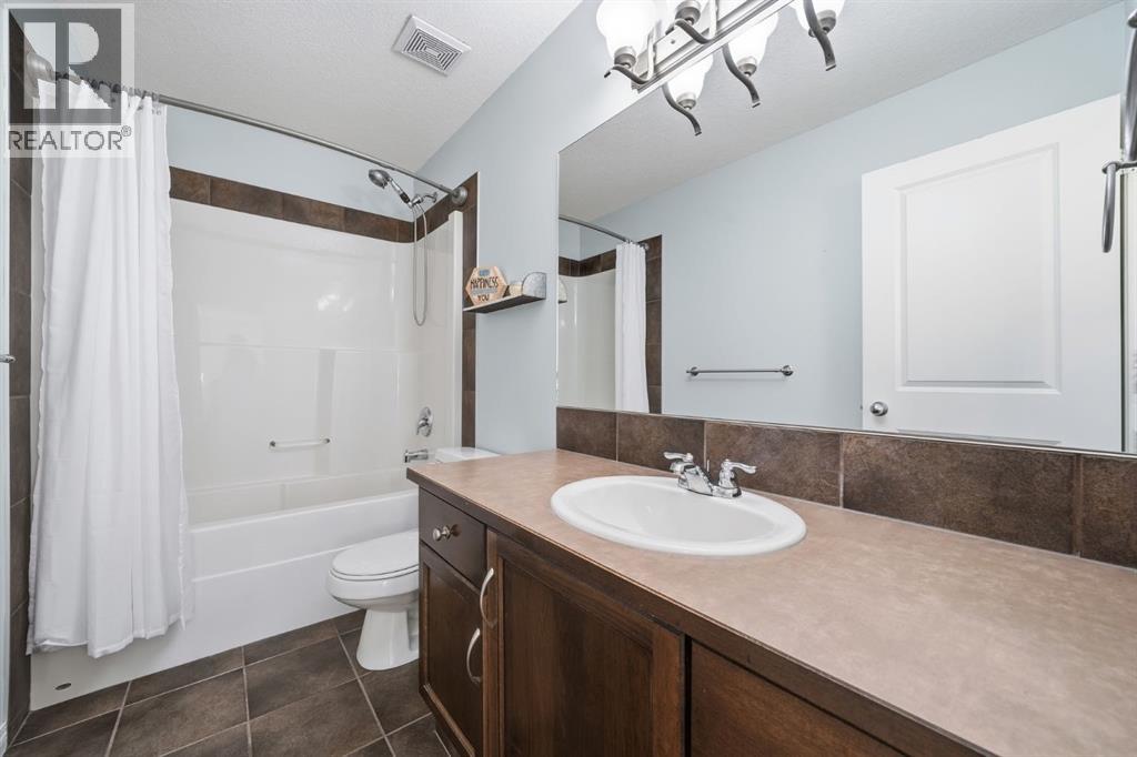 99 Sage Valley Park Nw, Calgary, Alberta  T3R 0E5 - Photo 23 - A2274666