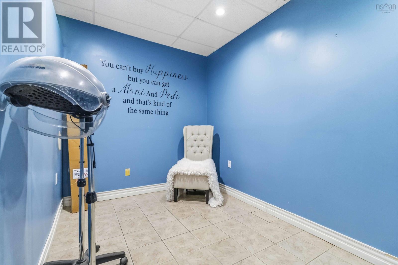 451-455 King Street, Bridgewater, Nova Scotia  B4V 1B2 - Photo 16 - 202602473