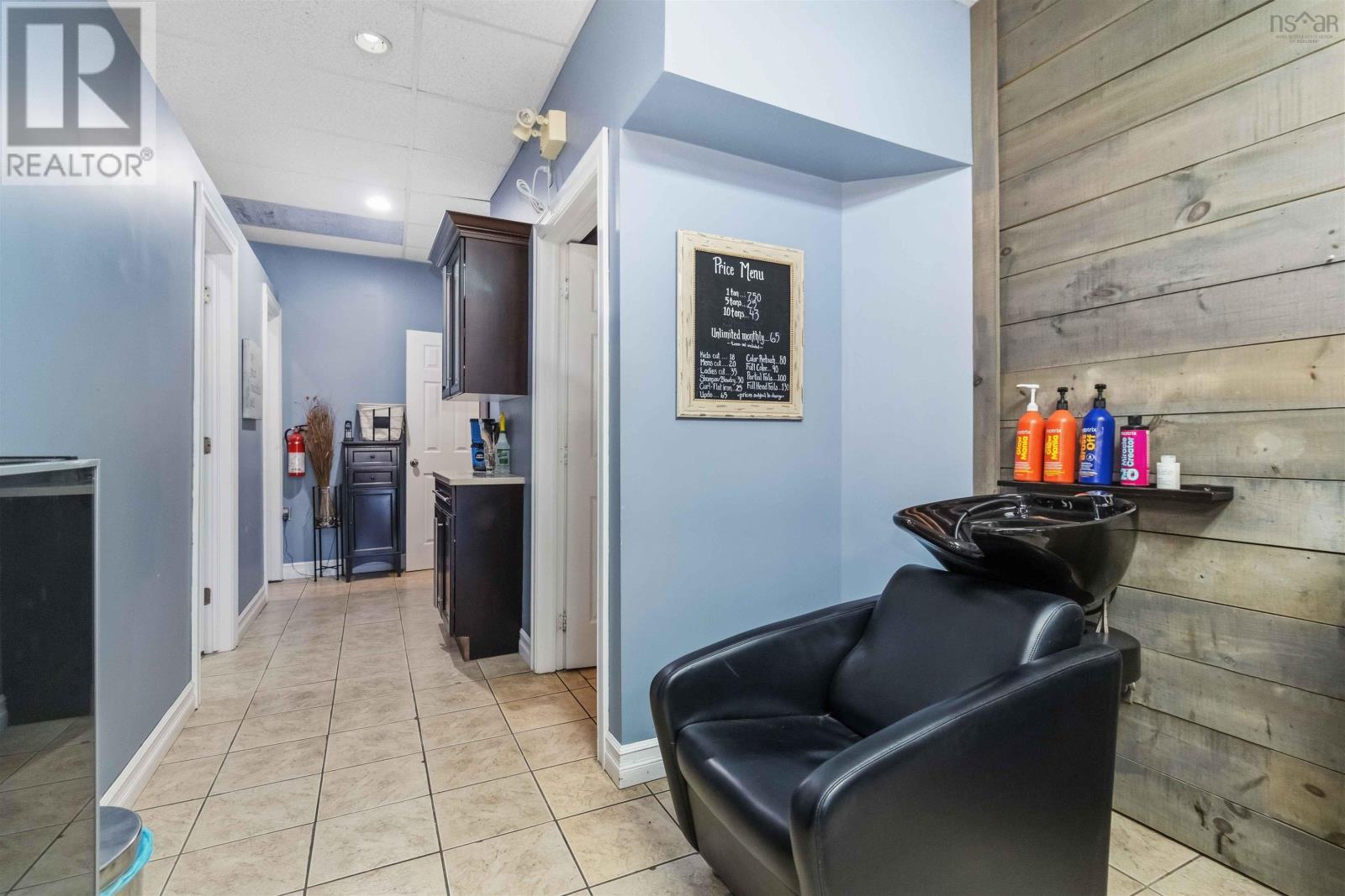 451-455 King Street, Bridgewater, Nova Scotia  B4V 1B2 - Photo 13 - 202602473