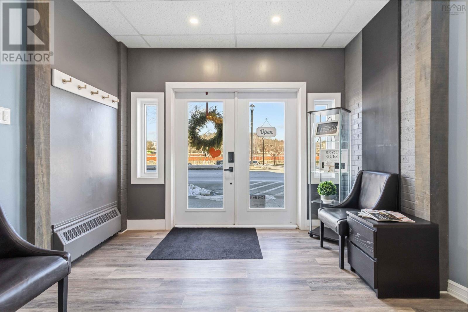 451-455 King Street, Bridgewater, Nova Scotia  B4V 1B2 - Photo 5 - 202602473