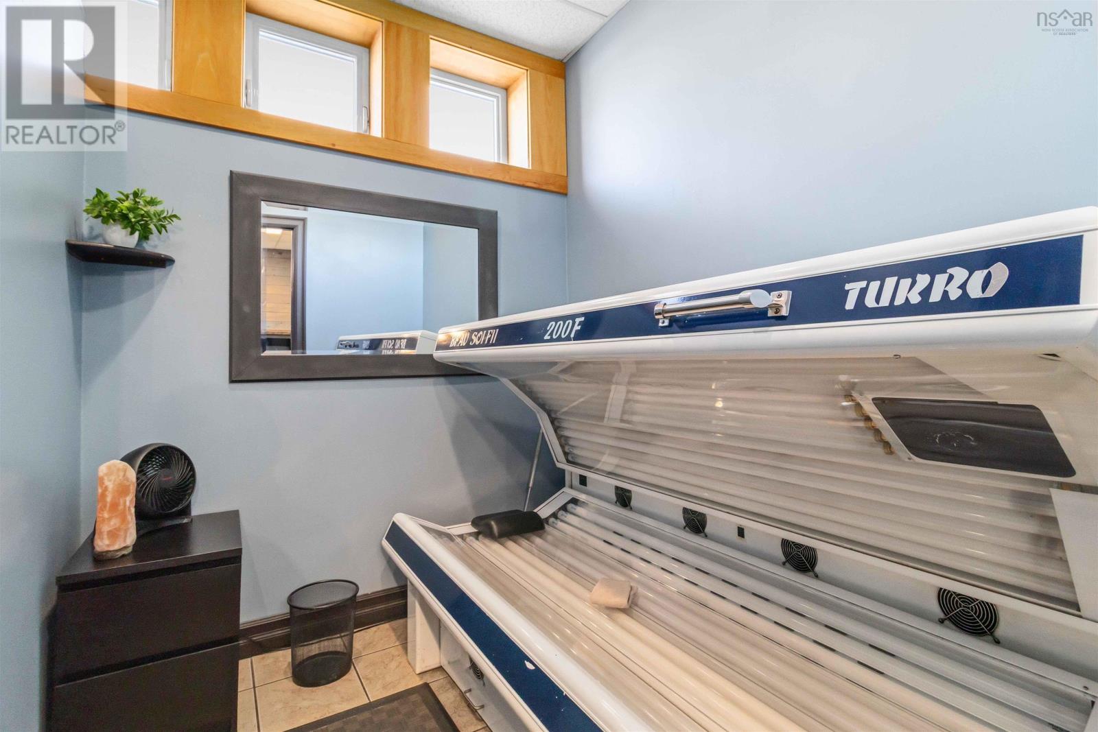 451-455 King Street, Bridgewater, Nova Scotia  B4V 1B2 - Photo 19 - 202602473