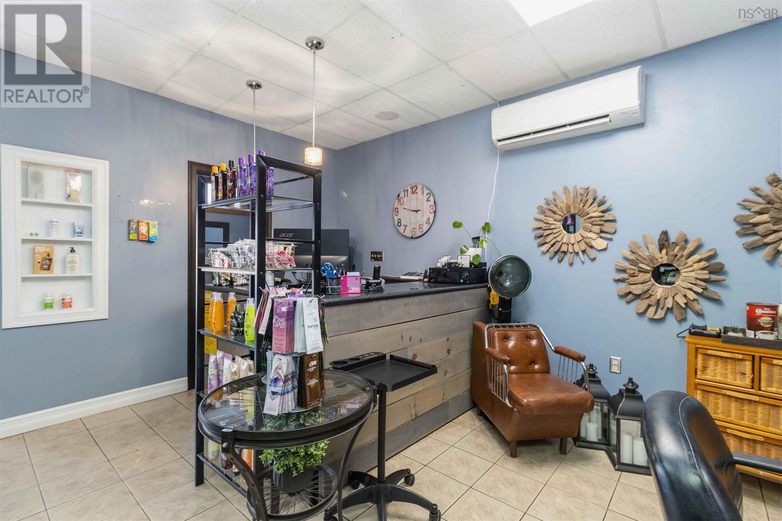 451-455 King Street, Bridgewater, Nova Scotia  B4V 1B2 - Photo 8 - 202602473