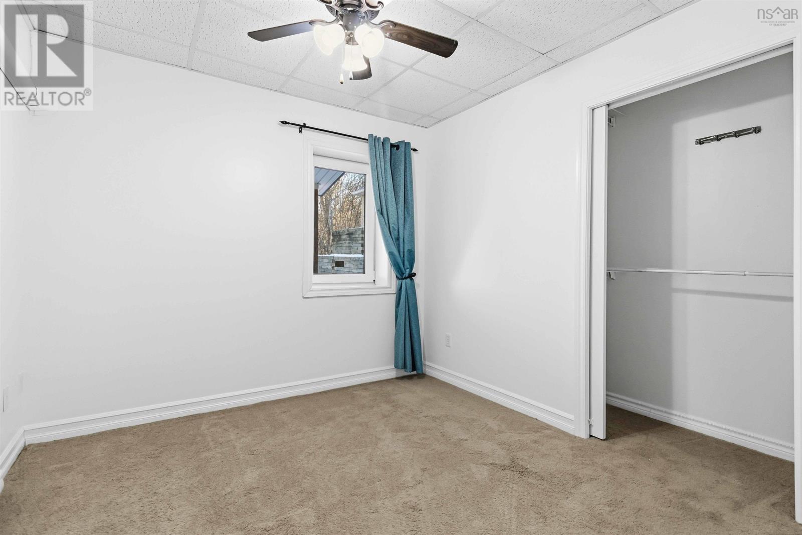 451-455 King Street, Bridgewater, Nova Scotia  B4V 1B2 - Photo 33 - 202602473