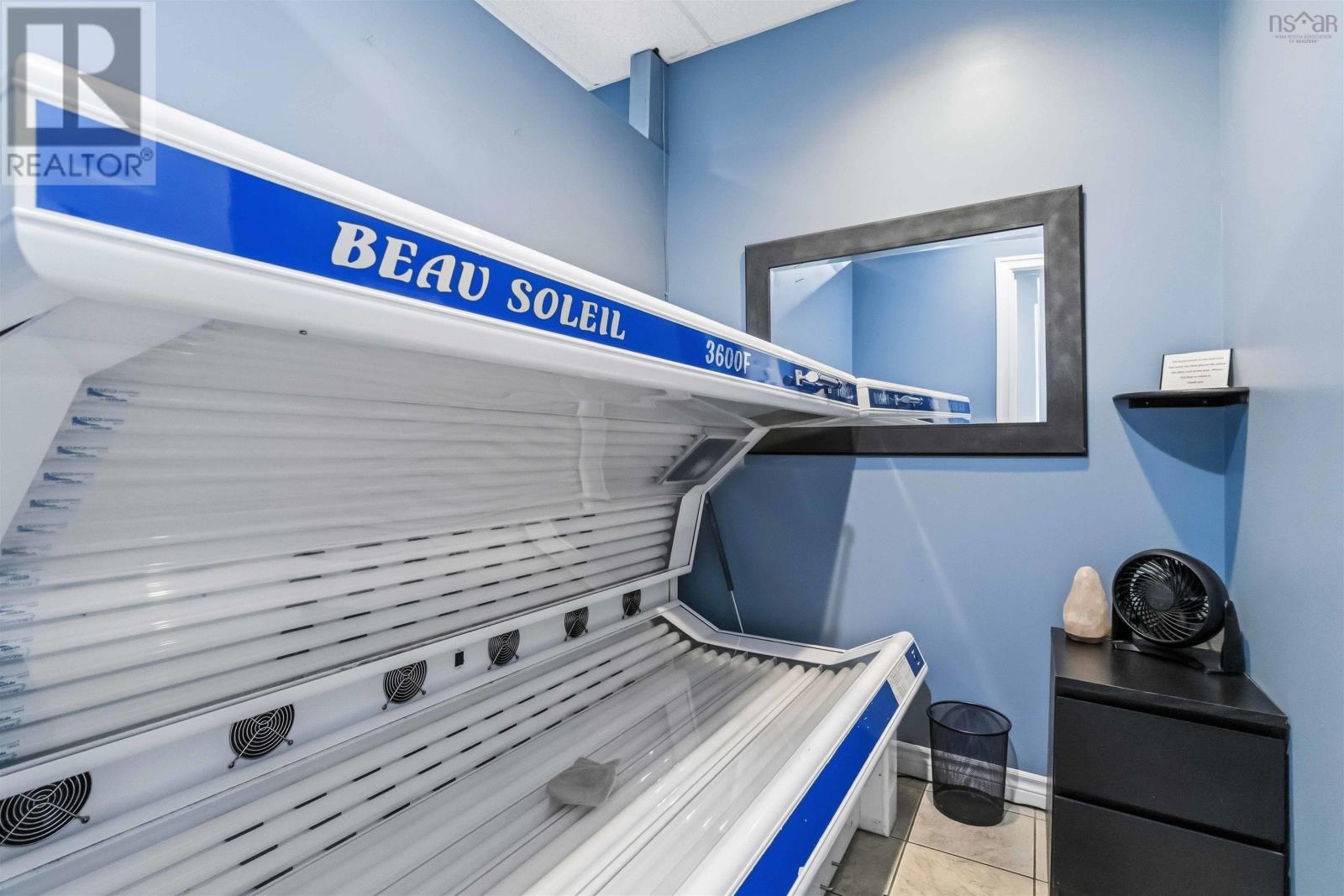 451-455 King Street, Bridgewater, Nova Scotia  B4V 1B2 - Photo 20 - 202602473