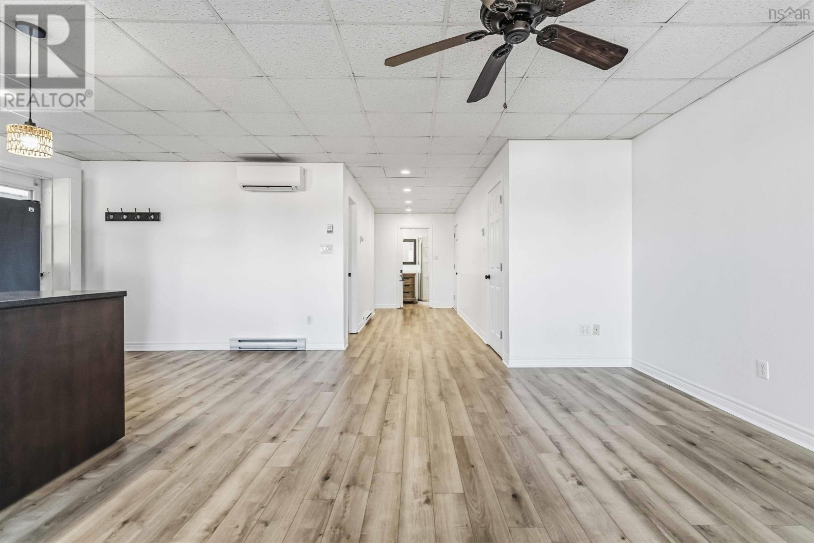 451-455 King Street, Bridgewater, Nova Scotia  B4V 1B2 - Photo 25 - 202602473