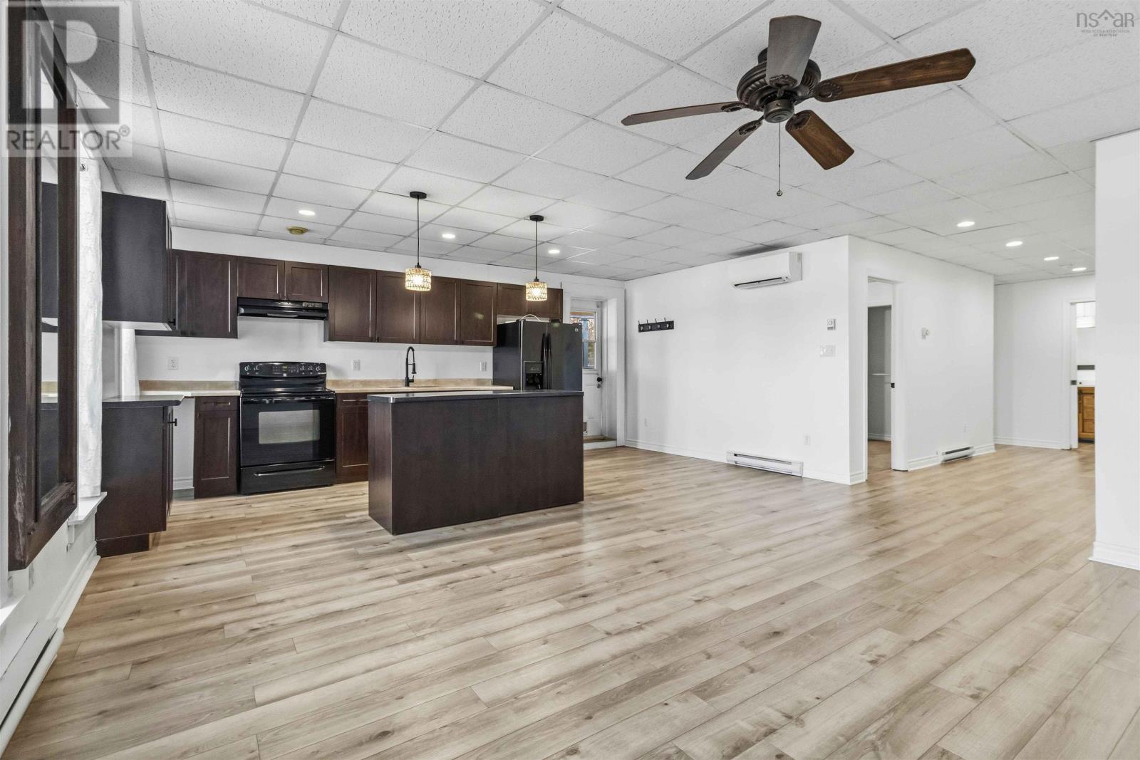 451-455 King Street, Bridgewater, Nova Scotia  B4V 1B2 - Photo 30 - 202602473