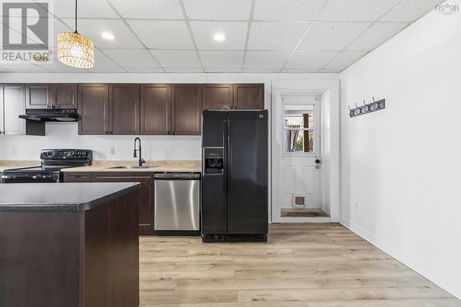 451-455 King Street, Bridgewater, Nova Scotia  B4V 1B2 - Photo 27 - 202602473