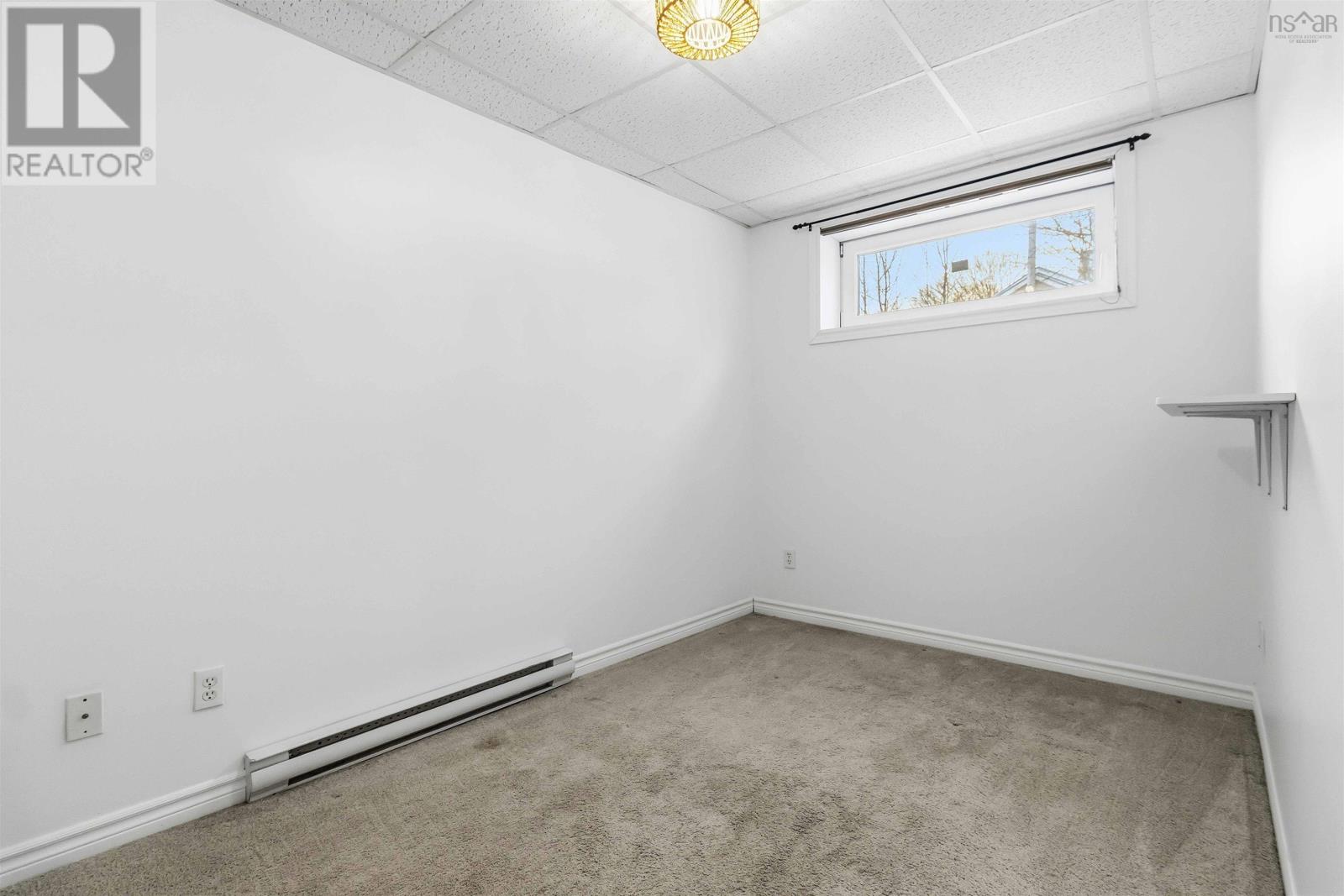 451-455 King Street, Bridgewater, Nova Scotia  B4V 1B2 - Photo 35 - 202602473