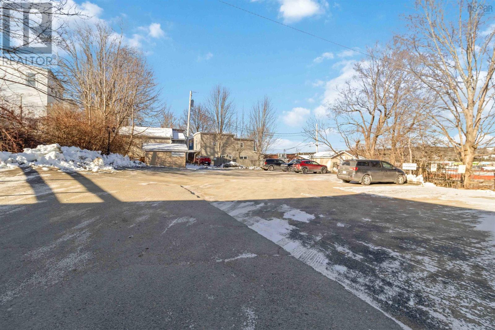 451-455 King Street, Bridgewater, Nova Scotia  B4V 1B2 - Photo 46 - 202602473