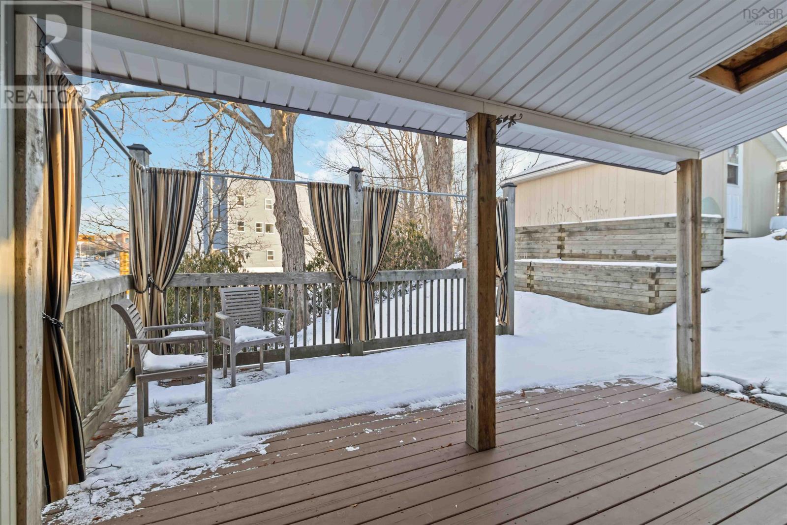 451-455 King Street, Bridgewater, Nova Scotia  B4V 1B2 - Photo 39 - 202602473