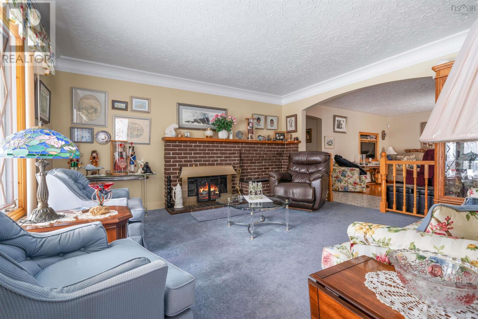 2503 Westville Road, Westville Road, Nova Scotia  B2H 5C6 - Photo 16 - 202602678