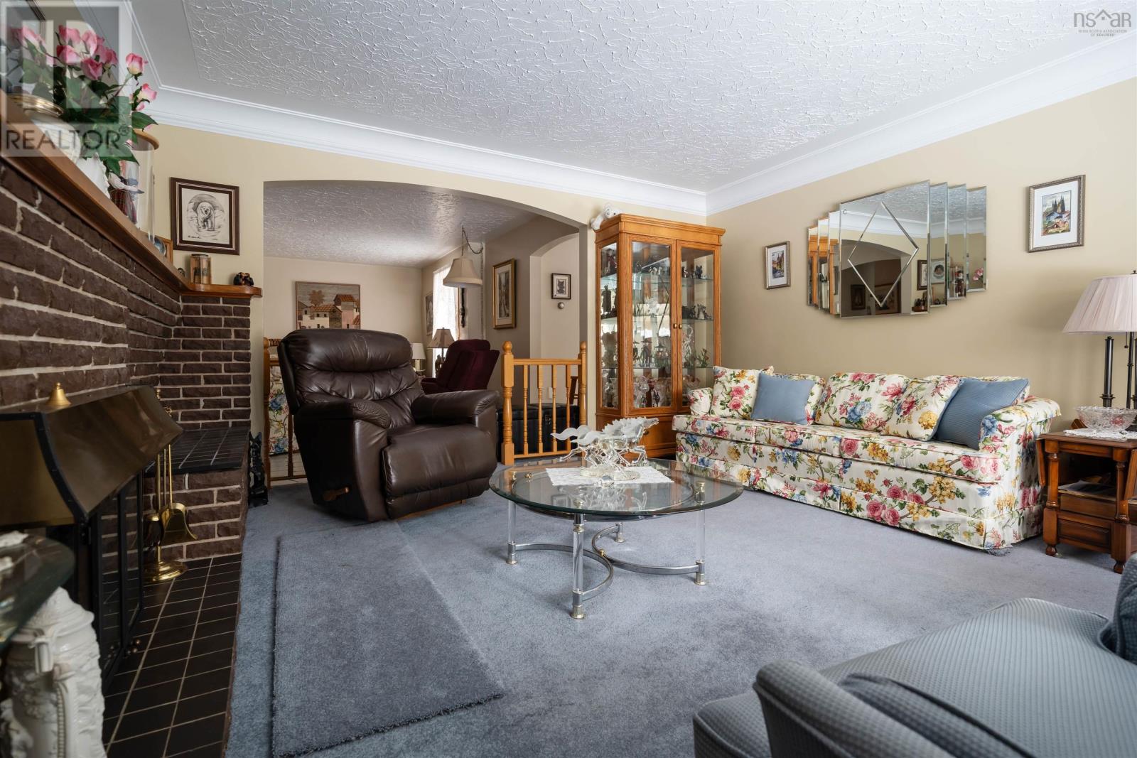 2503 Westville Road, Westville Road, Nova Scotia  B2H 5C6 - Photo 18 - 202602678