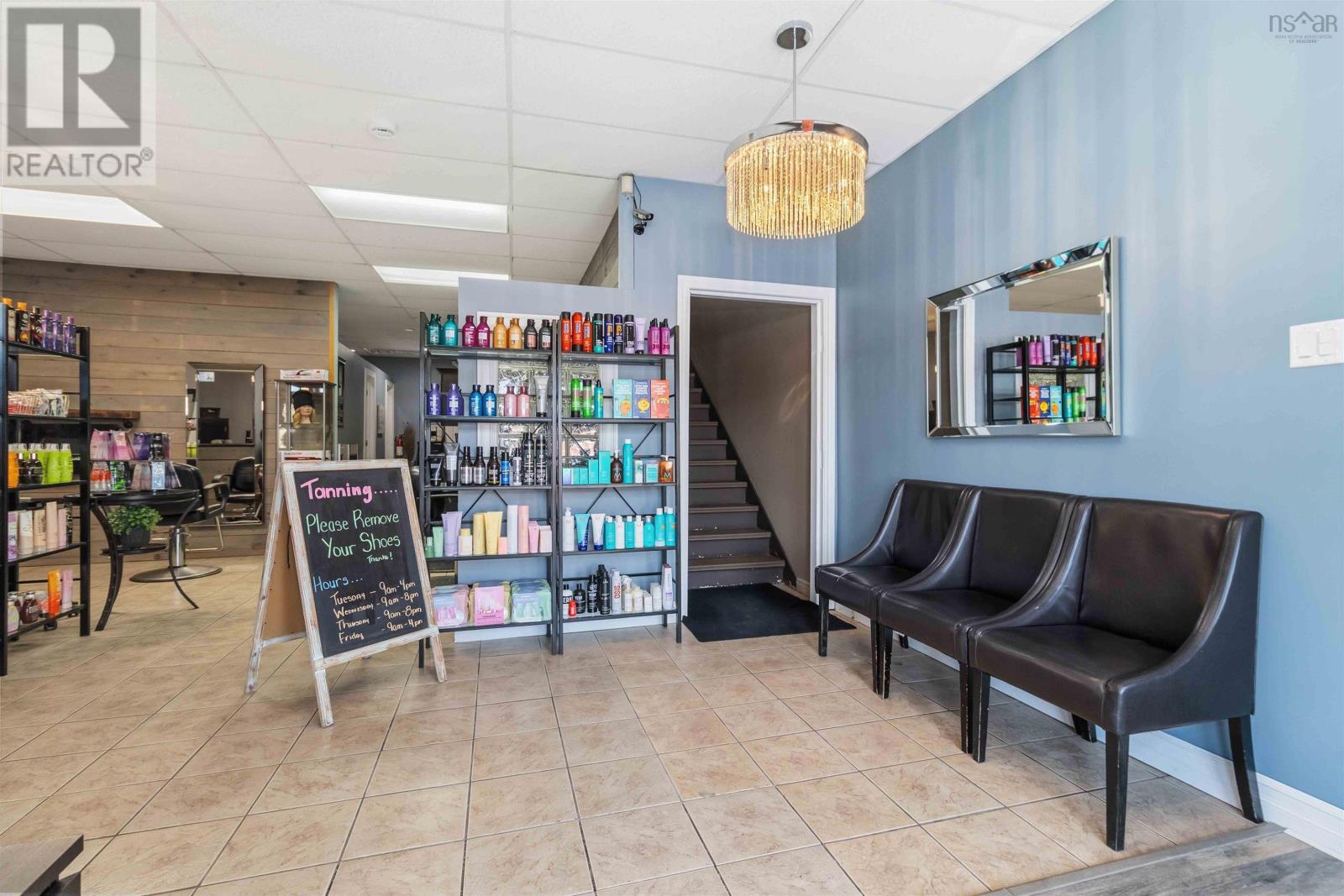 451-455 King Street, Bridgewater, Nova Scotia  B4V 1B2 - Photo 7 - 202602473