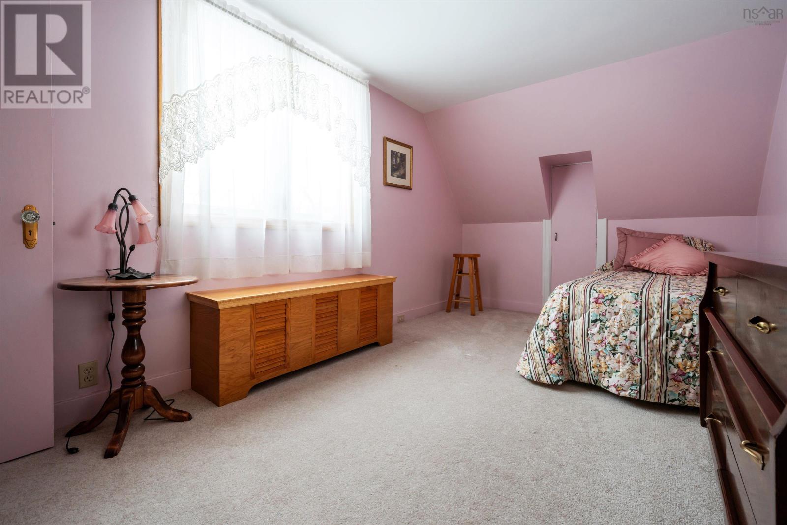 2503 Westville Road, Westville Road, Nova Scotia  B2H 5C6 - Photo 39 - 202602678