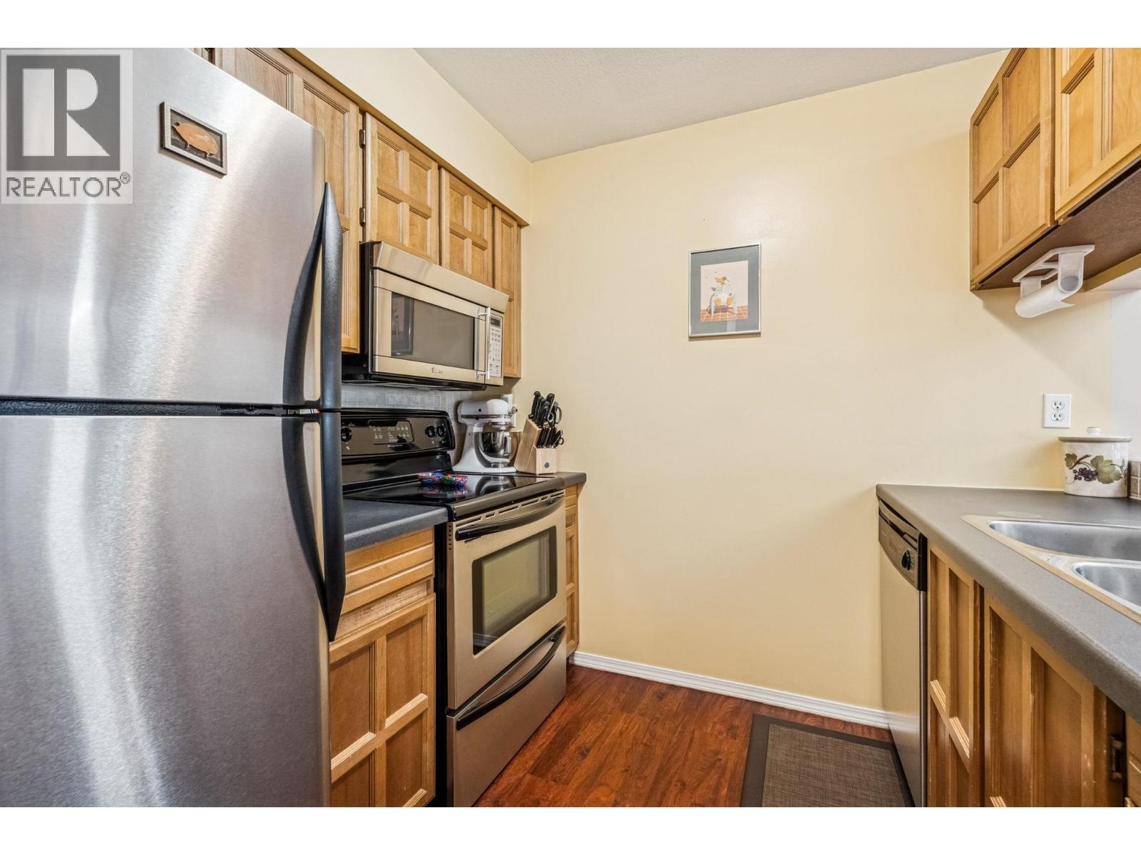 310 11240 Daniels Road, Richmond, British Columbia  V6X 1M6 - Photo 11 - R3089461