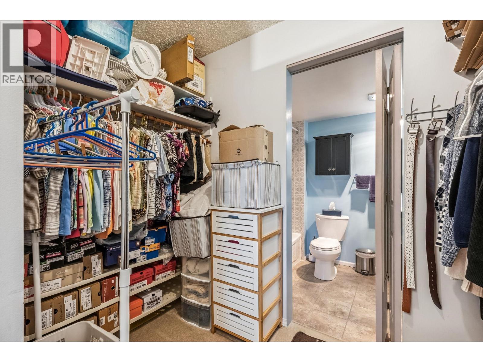 310 11240 Daniels Road, Richmond, British Columbia  V6X 1M6 - Photo 17 - R3089461