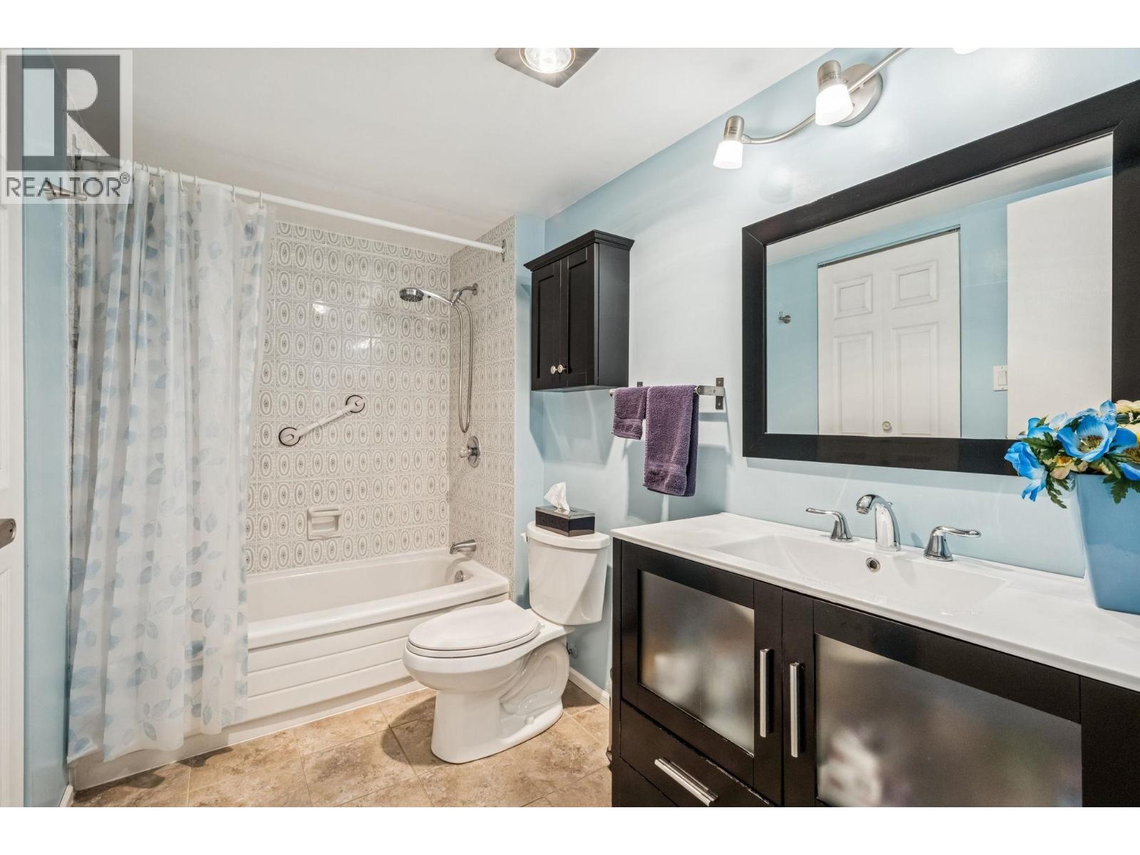 310 11240 Daniels Road, Richmond, British Columbia  V6X 1M6 - Photo 19 - R3089461