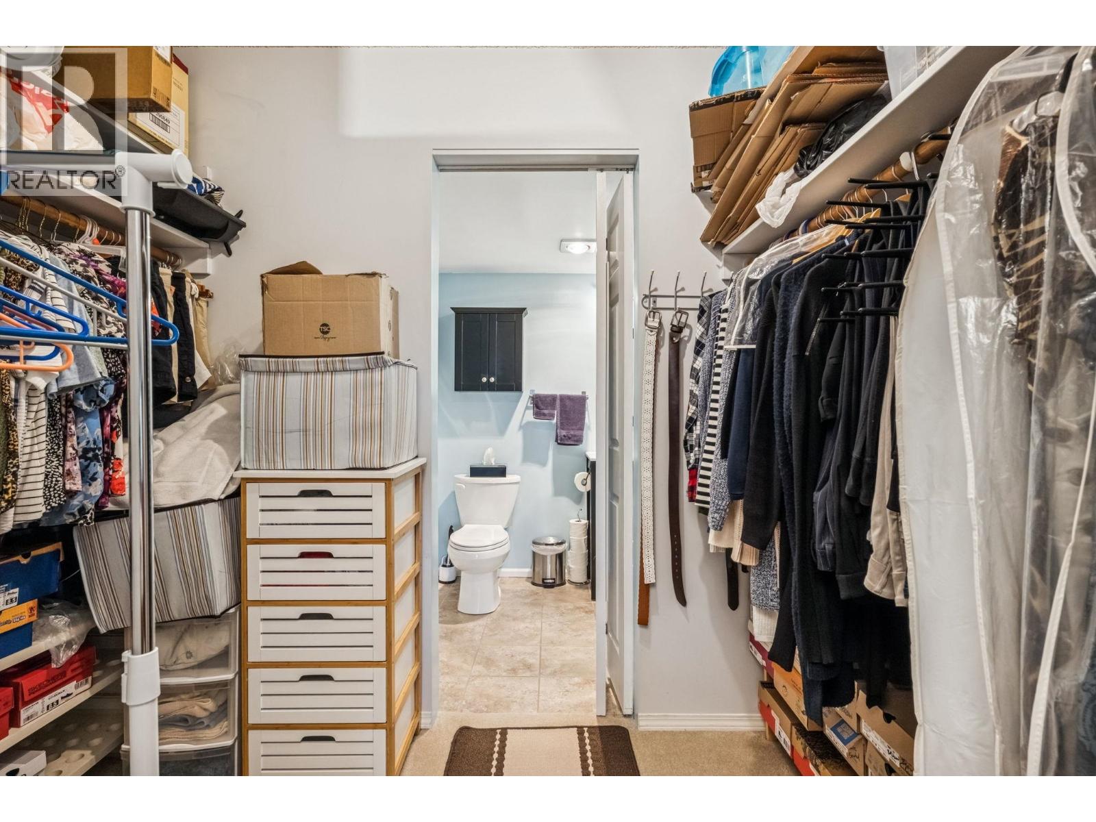 310 11240 Daniels Road, Richmond, British Columbia  V6X 1M6 - Photo 18 - R3089461