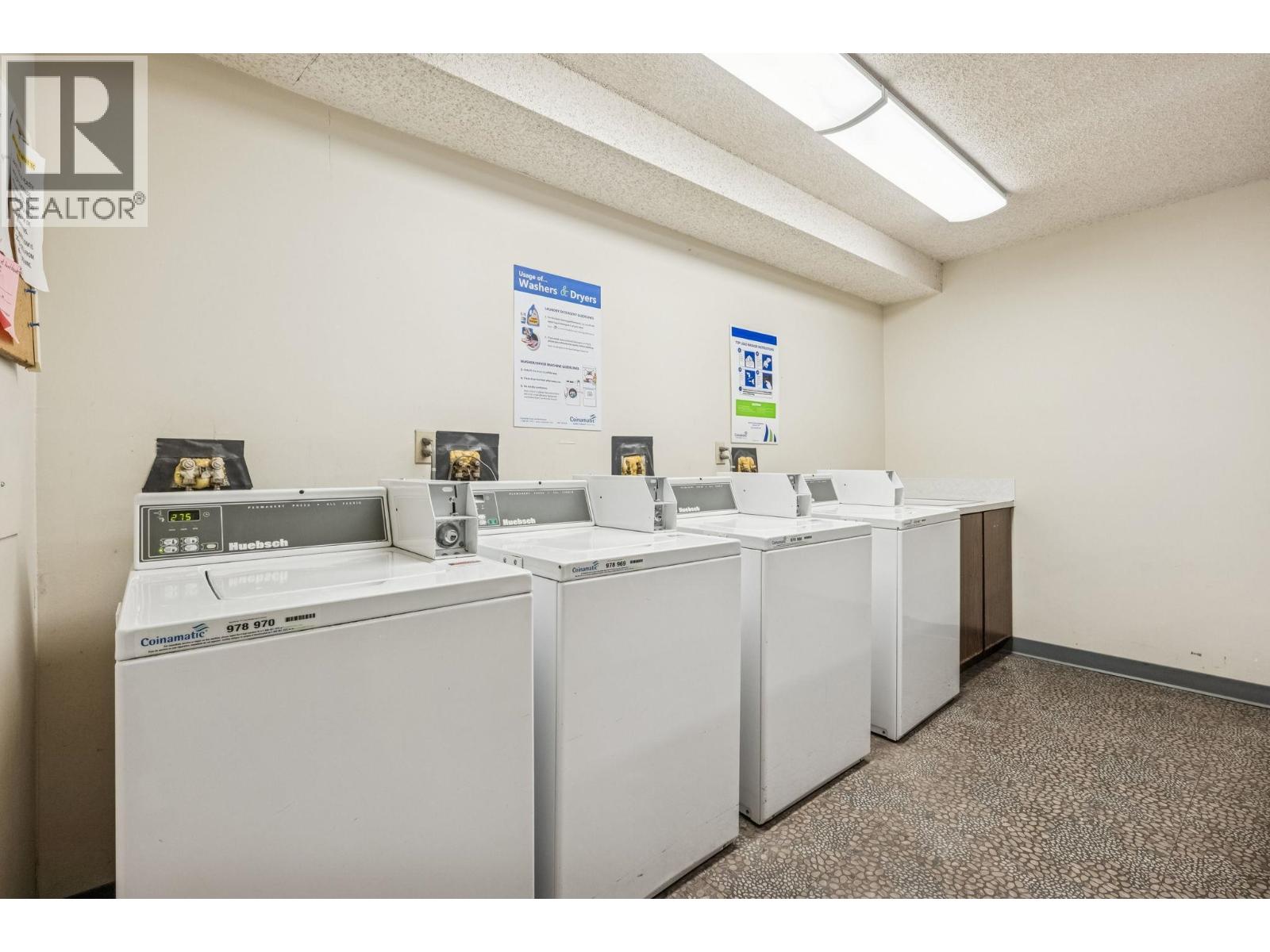 310 11240 Daniels Road, Richmond, British Columbia  V6X 1M6 - Photo 27 - R3089461