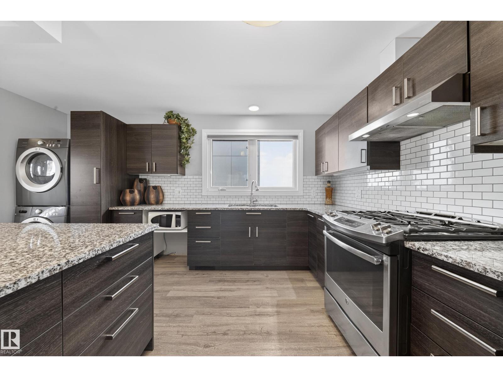 9521 109 Av Nw, Edmonton, Alberta  T5H 1C6 - Photo 10 - E4473363