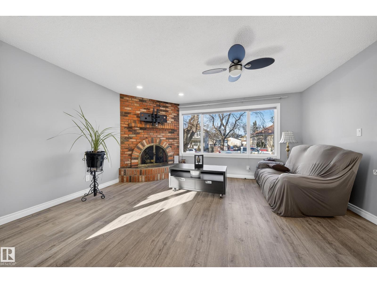 9521 109 Av Nw, Edmonton, Alberta  T5H 1C6 - Photo 20 - E4473363