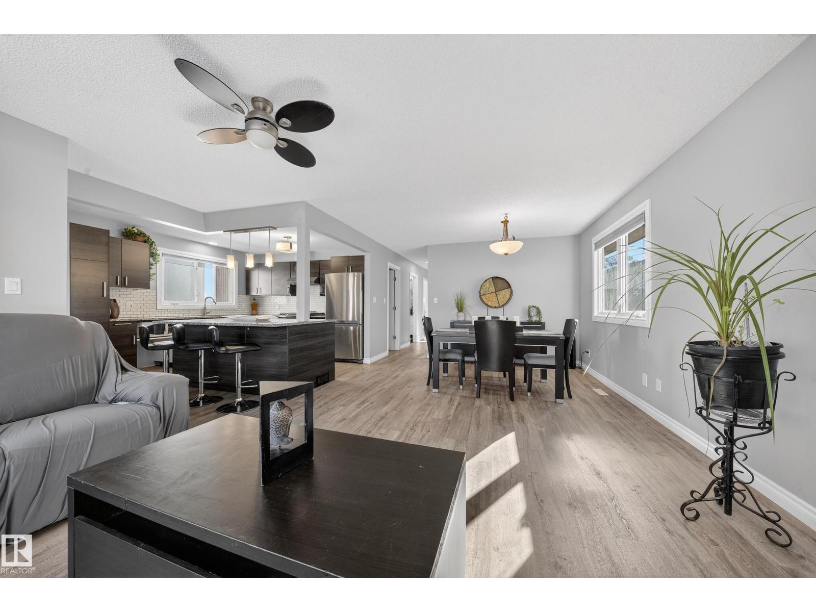 9521 109 Av Nw, Edmonton, Alberta  T5H 1C6 - Photo 21 - E4473363