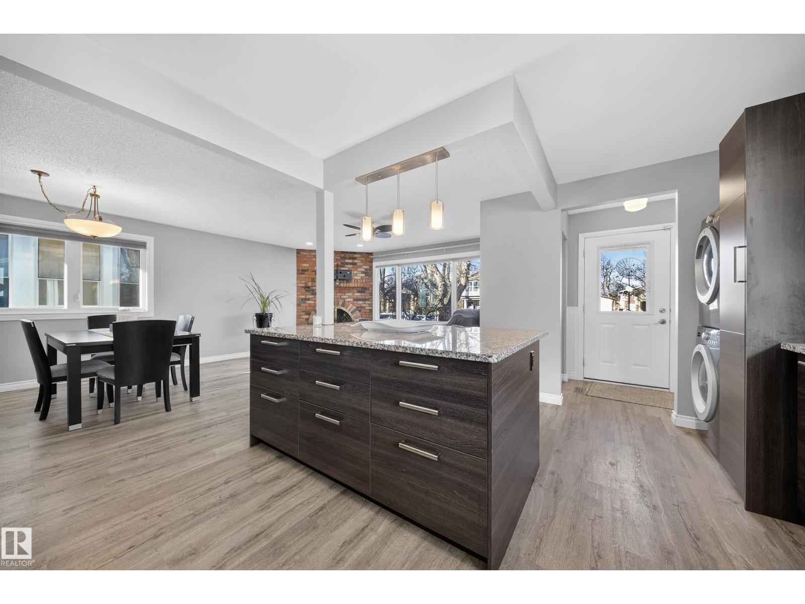 9521 109 Av Nw, Edmonton, Alberta  T5H 1C6 - Photo 23 - E4473363