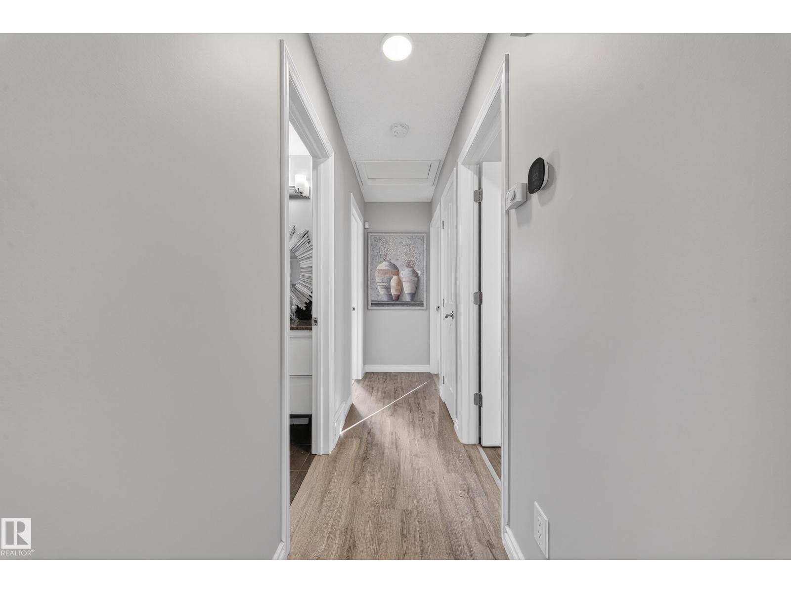 9521 109 Av Nw, Edmonton, Alberta  T5H 1C6 - Photo 27 - E4473363