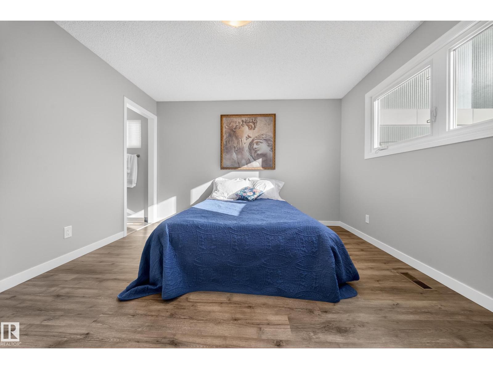 9521 109 Av Nw, Edmonton, Alberta  T5H 1C6 - Photo 29 - E4473363