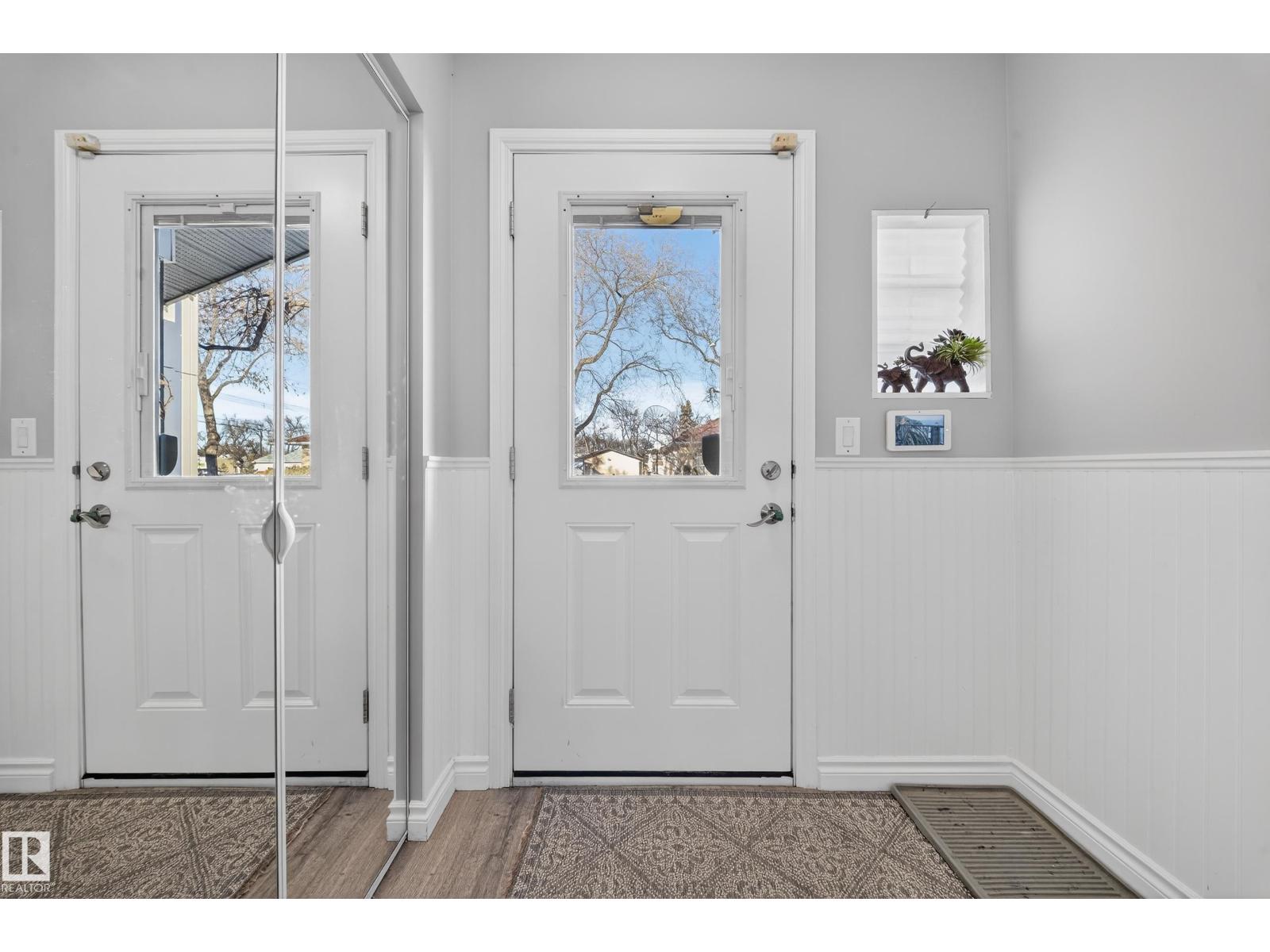 9521 109 Av Nw, Edmonton, Alberta  T5H 1C6 - Photo 3 - E4473363