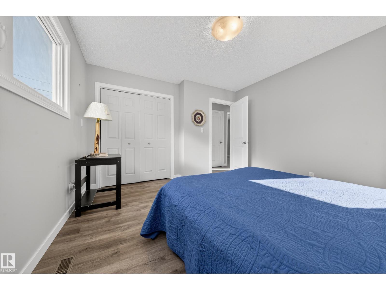 9521 109 Av Nw, Edmonton, Alberta  T5H 1C6 - Photo 30 - E4473363