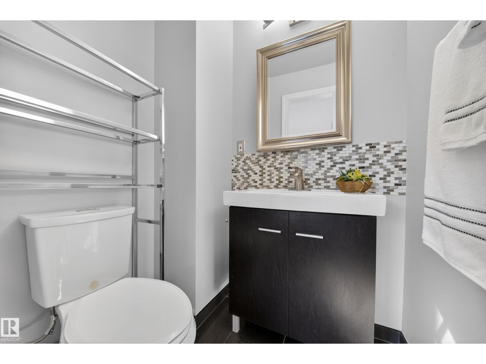 9521 109 Av Nw, Edmonton, Alberta  T5H 1C6 - Photo 31 - E4473363