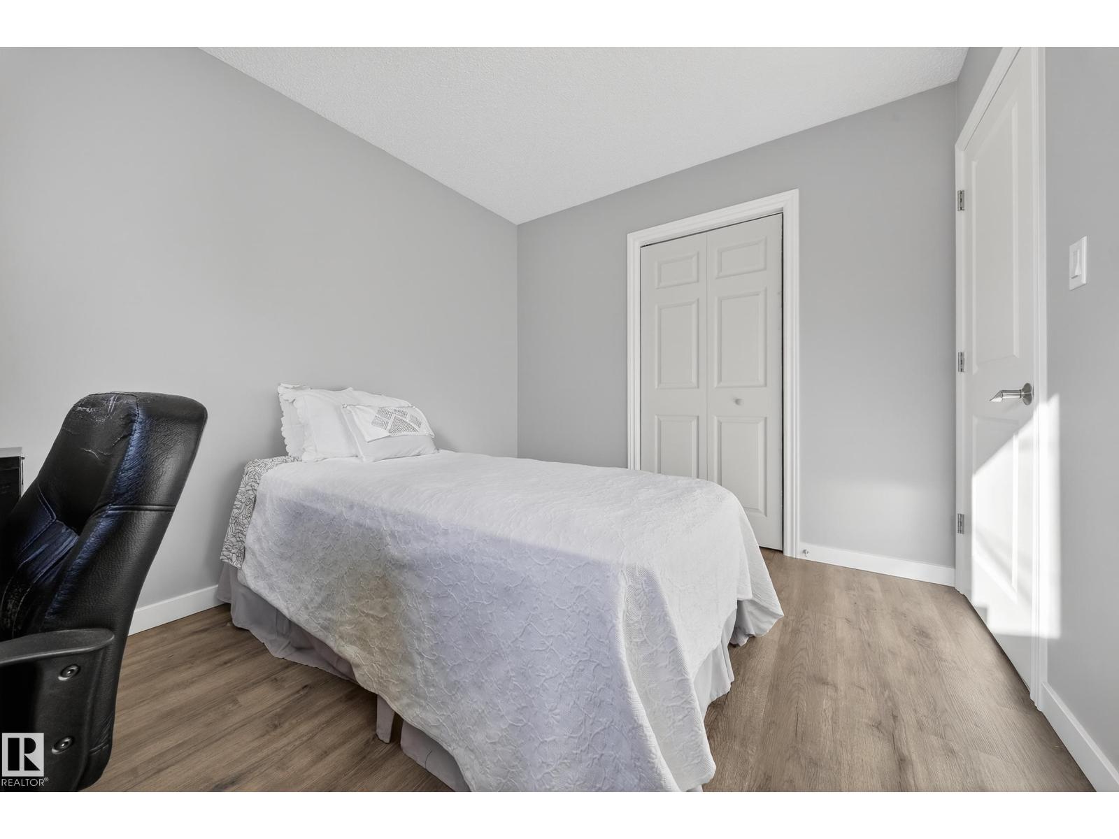 9521 109 Av Nw, Edmonton, Alberta  T5H 1C6 - Photo 33 - E4473363