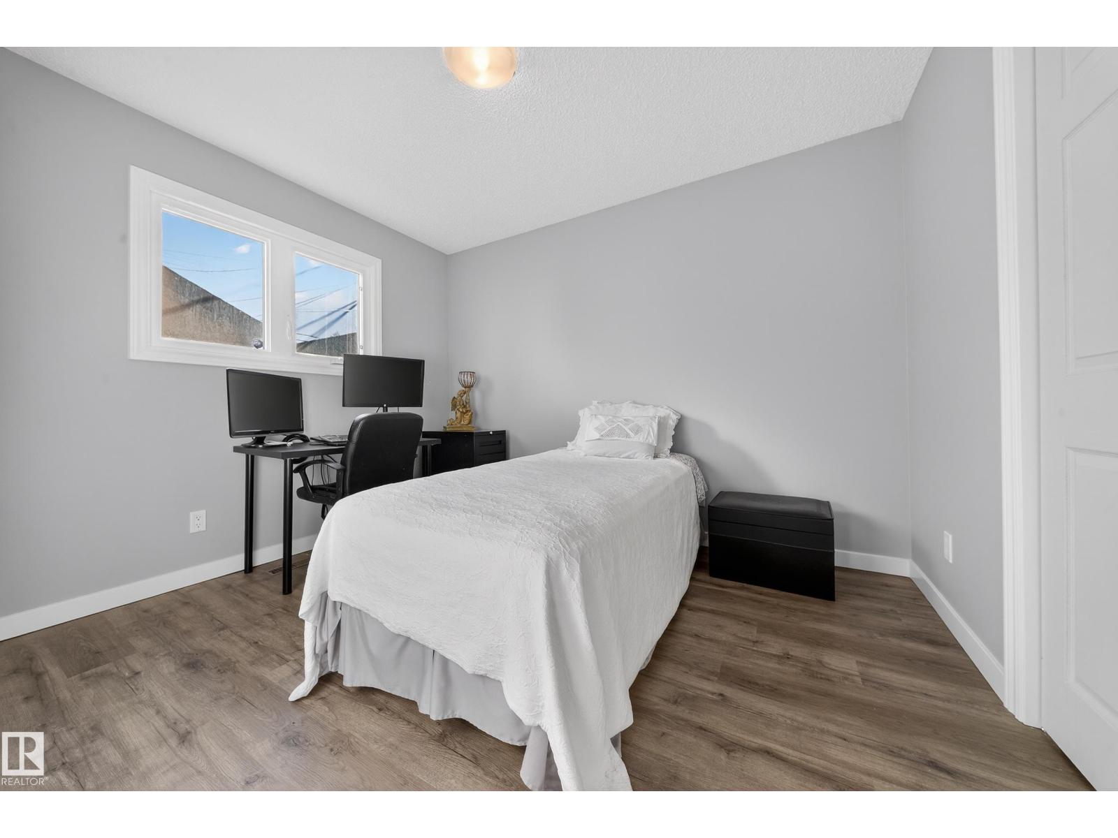 9521 109 Av Nw, Edmonton, Alberta  T5H 1C6 - Photo 34 - E4473363