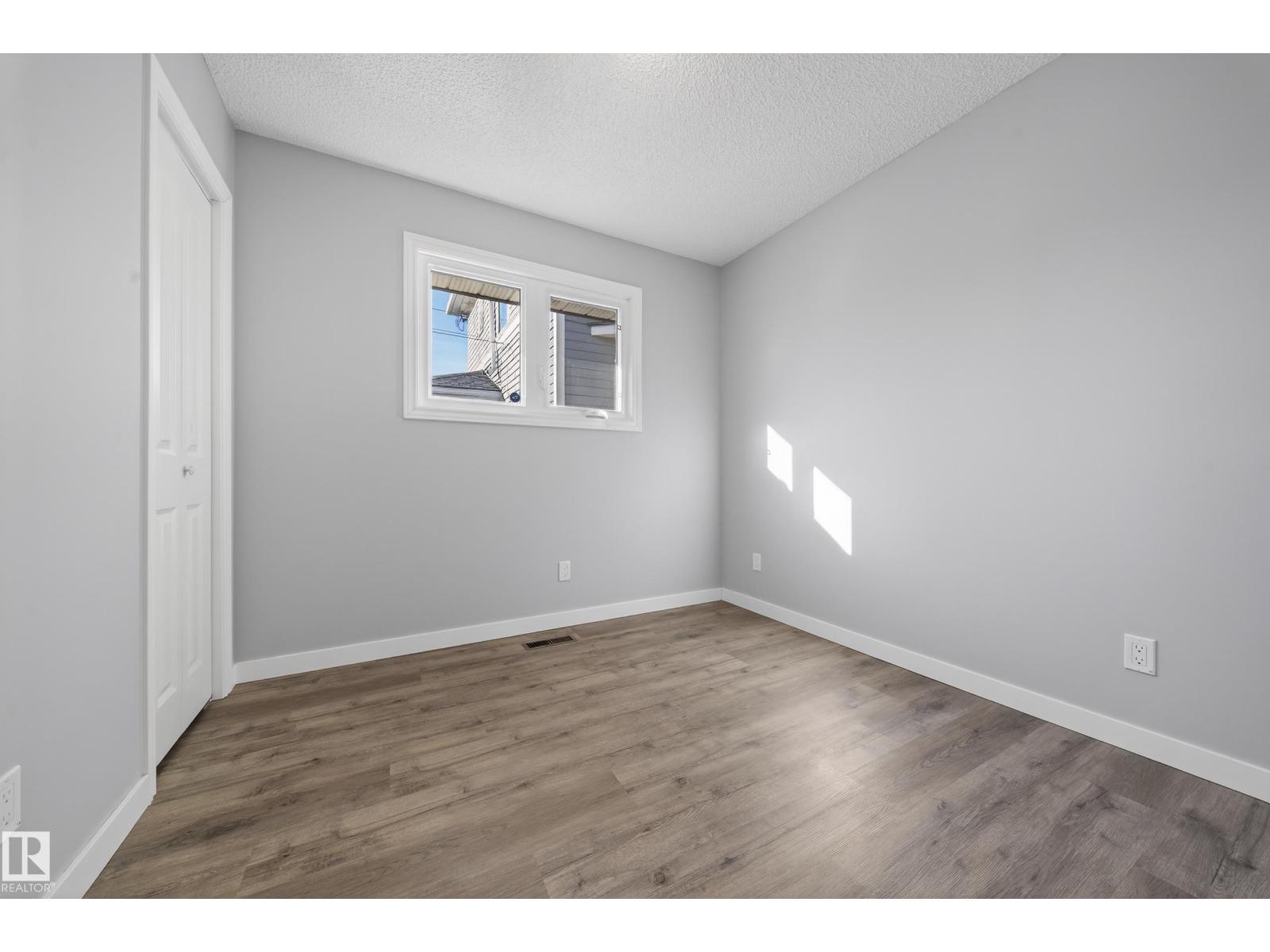 9521 109 Av Nw, Edmonton, Alberta  T5H 1C6 - Photo 35 - E4473363