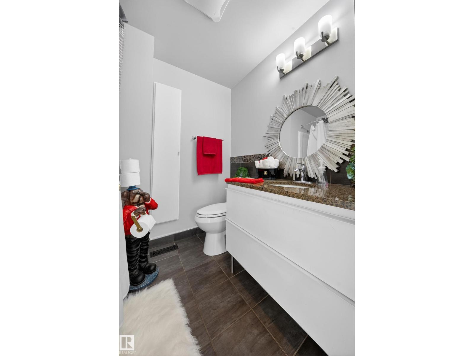 9521 109 Av Nw, Edmonton, Alberta  T5H 1C6 - Photo 39 - E4473363